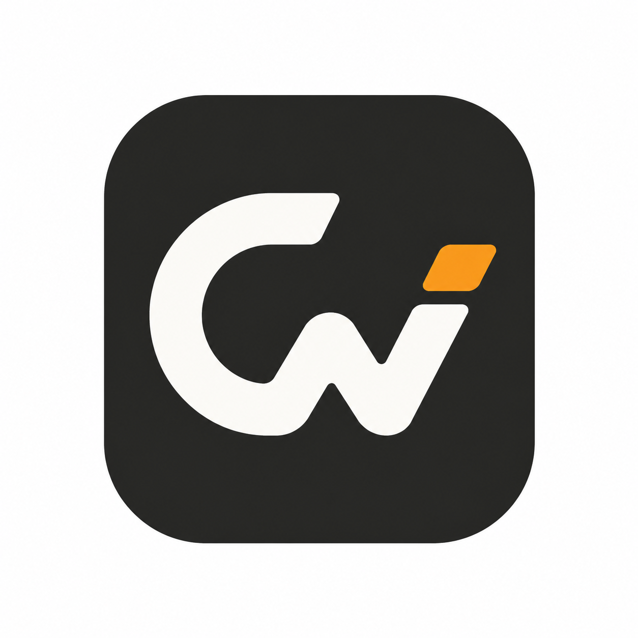 ChaWork